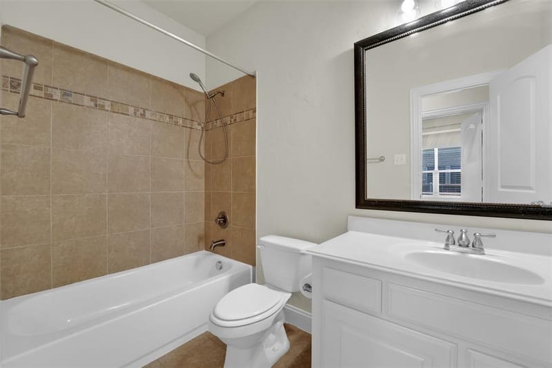 6811 Shady View Court, Sachse TX 75048 - Photo 34