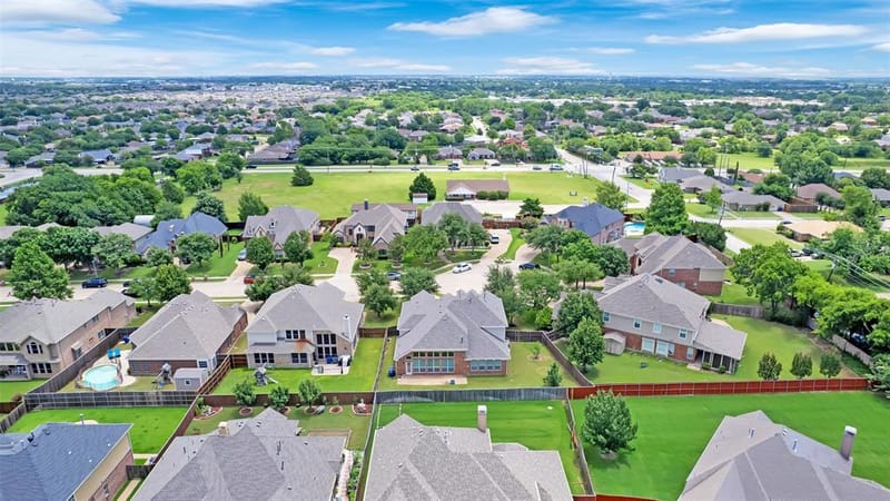 6811 Shady View Court, Sachse TX 75048 - Photo 38
