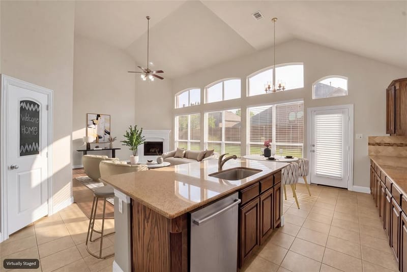 6811 Shady View Court, Sachse TX 75048 - Photo 10