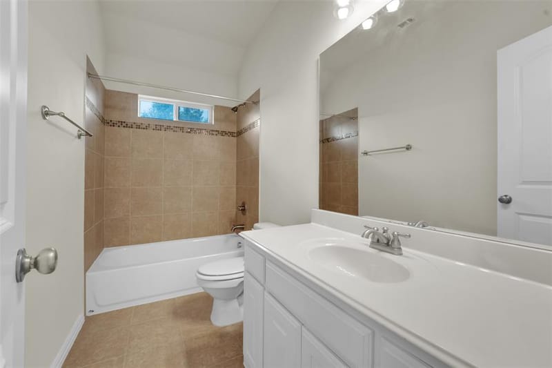 6811 Shady View Court, Sachse TX 75048 - Photo 33