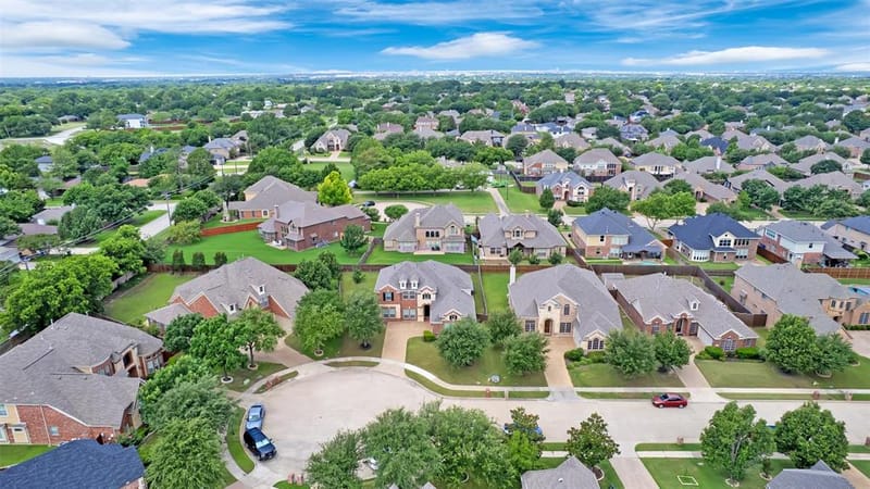 6811 Shady View Court, Sachse TX 75048 - Photo 37