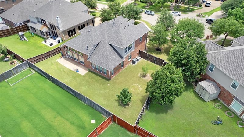 6811 Shady View Court, Sachse TX 75048 - Photo 40
