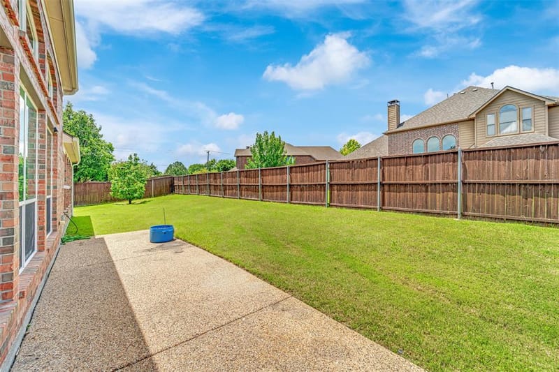 6811 Shady View Court, Sachse TX 75048 - Photo 35
