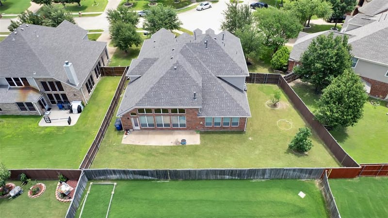 6811 Shady View Court, Sachse TX 75048 - Photo 39