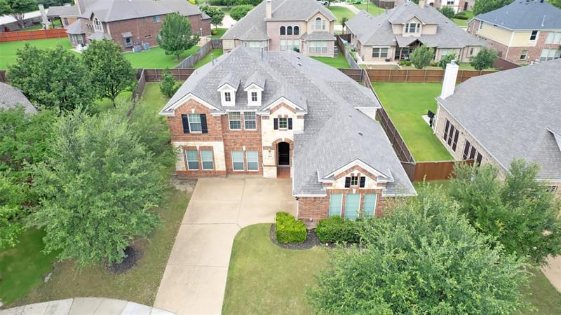 6811 Shady View Court, Sachse TX 75048 - Photo 29