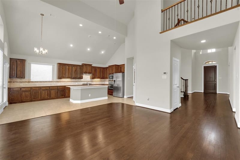 6811 Shady View Court, Sachse TX 75048 - Photo 4