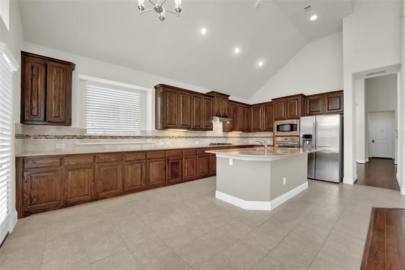 6811 Shady View Court, Sachse TX 75048 - Photo 8