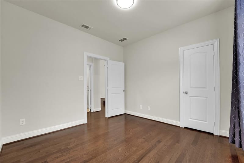 6811 Shady View Court, Sachse TX 75048 - Photo 25