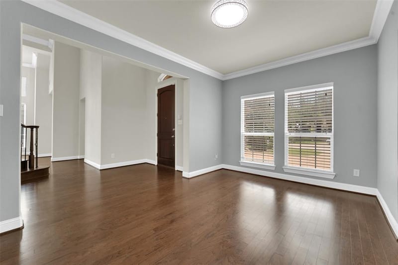 6811 Shady View Court, Sachse TX 75048 - Photo 21