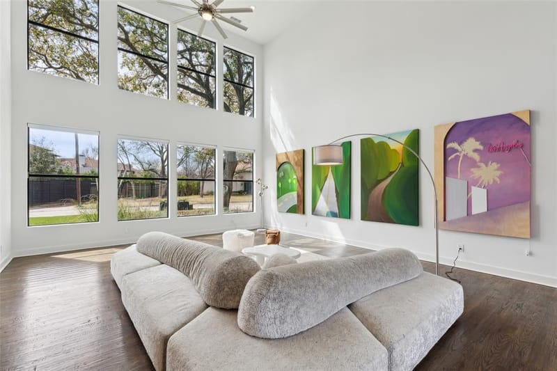 6441 Royalton Drive, Dallas TX 75230 - Photo 6