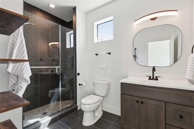 6441 Royalton Drive, Dallas TX 75230 - Photo 22