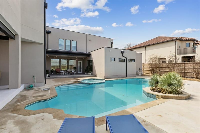 6441 Royalton Drive, Dallas TX 75230 - Photo 36