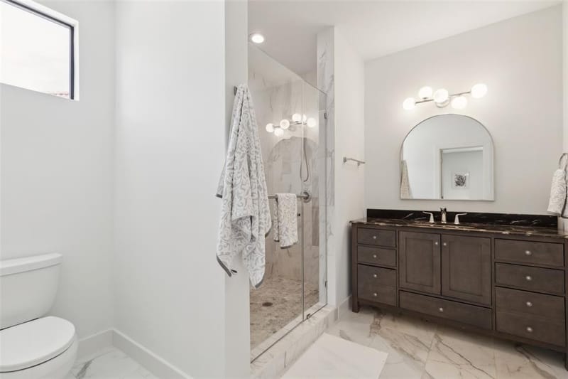 6441 Royalton Drive, Dallas TX 75230 - Photo 32