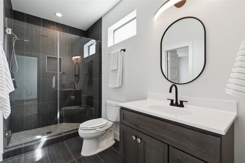 6441 Royalton Drive, Dallas TX 75230 - Photo 28