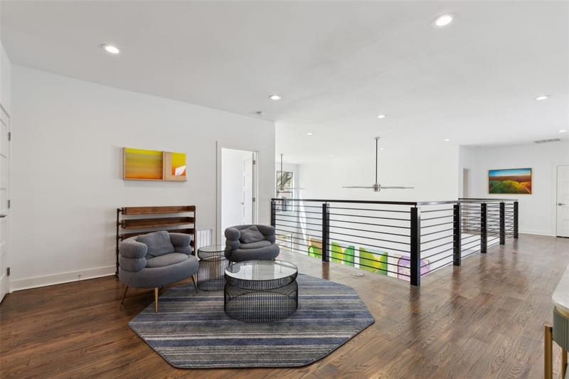 6441 Royalton Drive, Dallas TX 75230 - Photo 20