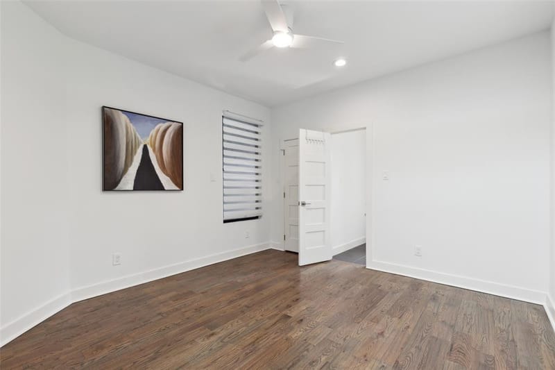 6441 Royalton Drive, Dallas TX 75230 - Photo 24