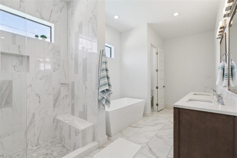6441 Royalton Drive, Dallas TX 75230 - Photo 18