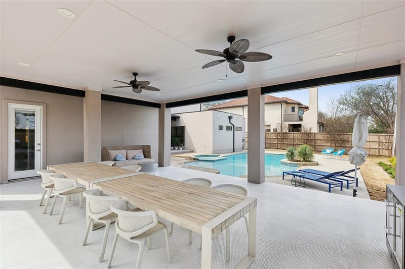 6441 Royalton Drive, Dallas TX 75230 - Photo 37