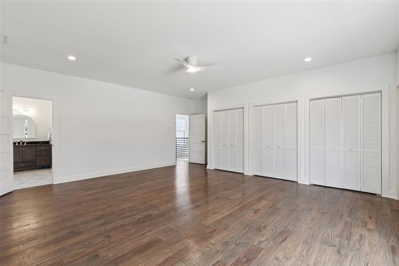 6441 Royalton Drive, Dallas TX 75230 - Photo 31