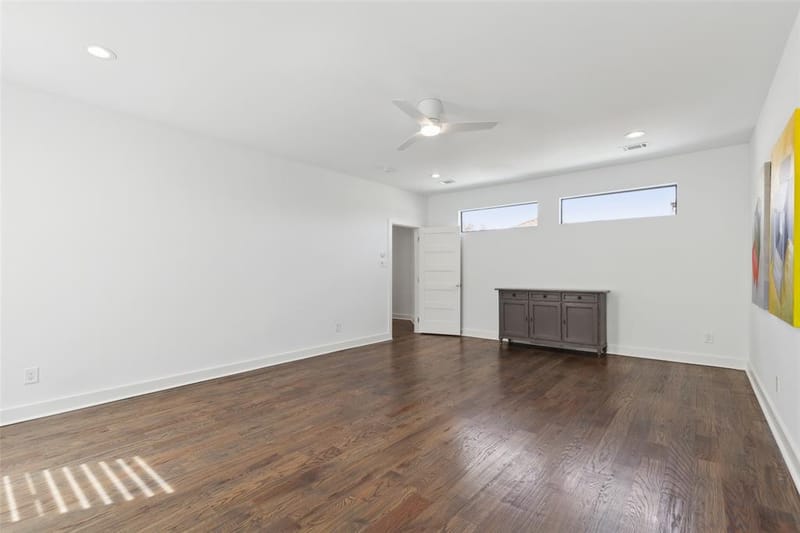 6441 Royalton Drive, Dallas TX 75230 - Photo 29