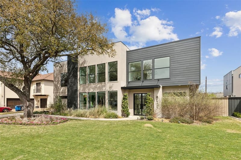 6441 Royalton Drive, Dallas TX 75230 - Photo 4