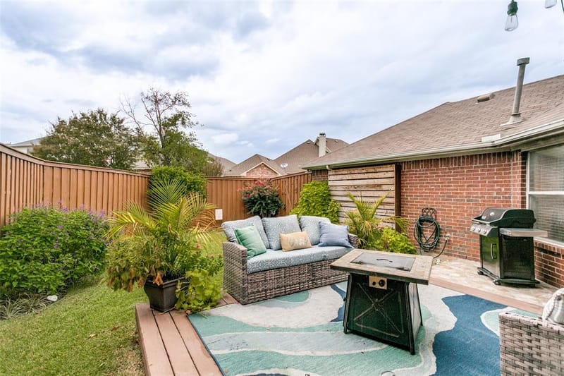 838 Heritage Parkway S, Allen TX 75002 - Photo 23