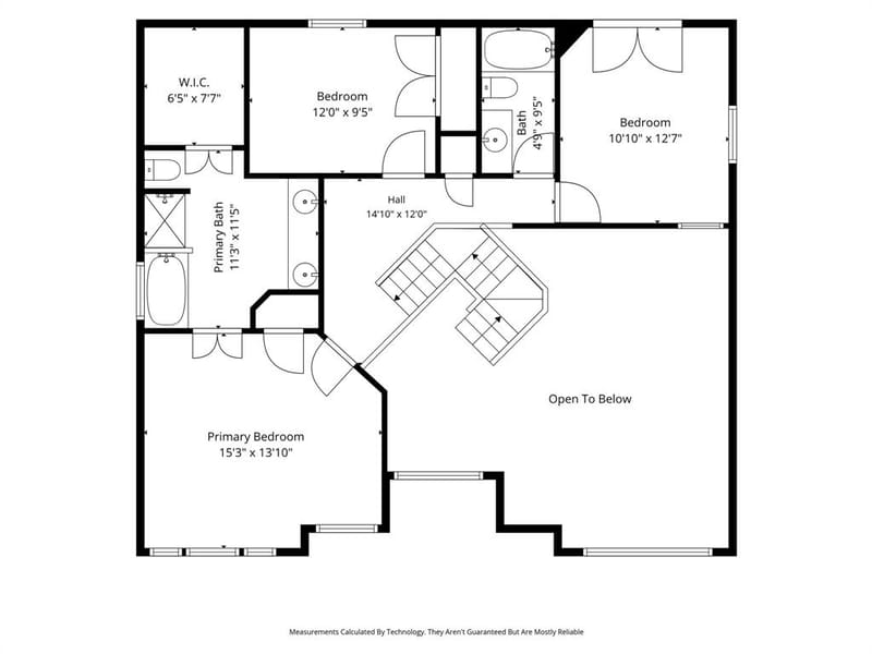 838 Heritage Parkway S, Allen TX 75002 - Photo 27