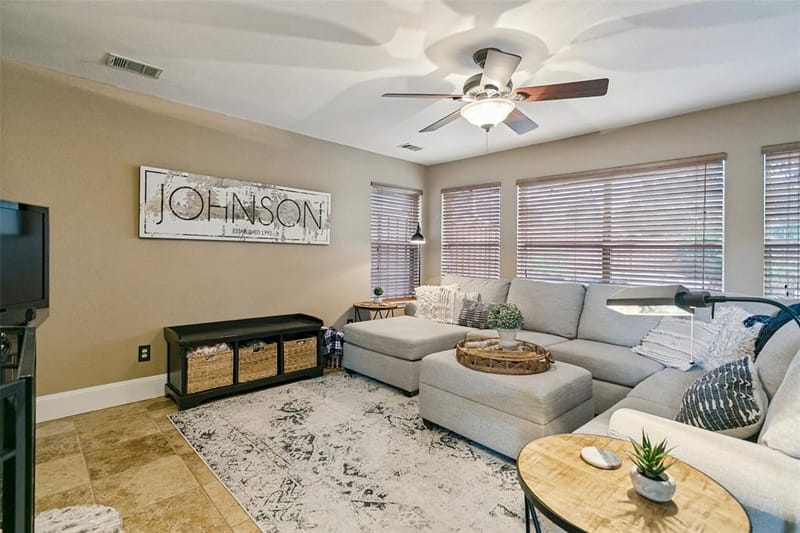 838 Heritage Parkway S, Allen TX 75002 - Photo 6