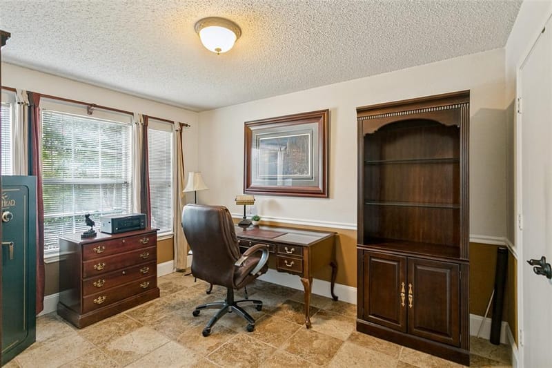 838 Heritage Parkway S, Allen TX 75002 - Photo 13