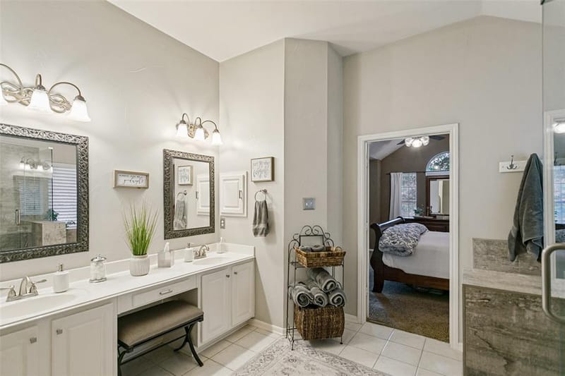 838 Heritage Parkway S, Allen TX 75002 - Photo 17