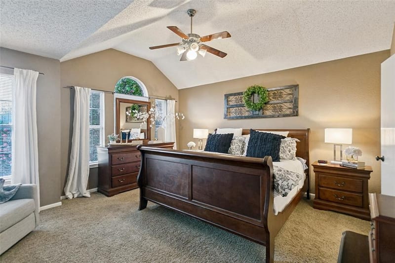 838 Heritage Parkway S, Allen TX 75002 - Photo 16