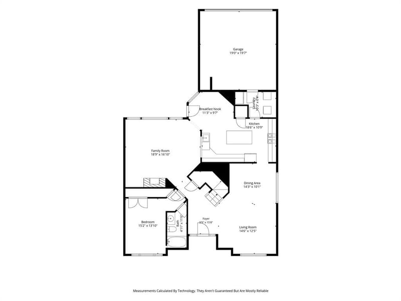 838 Heritage Parkway S, Allen TX 75002 - Photo 26