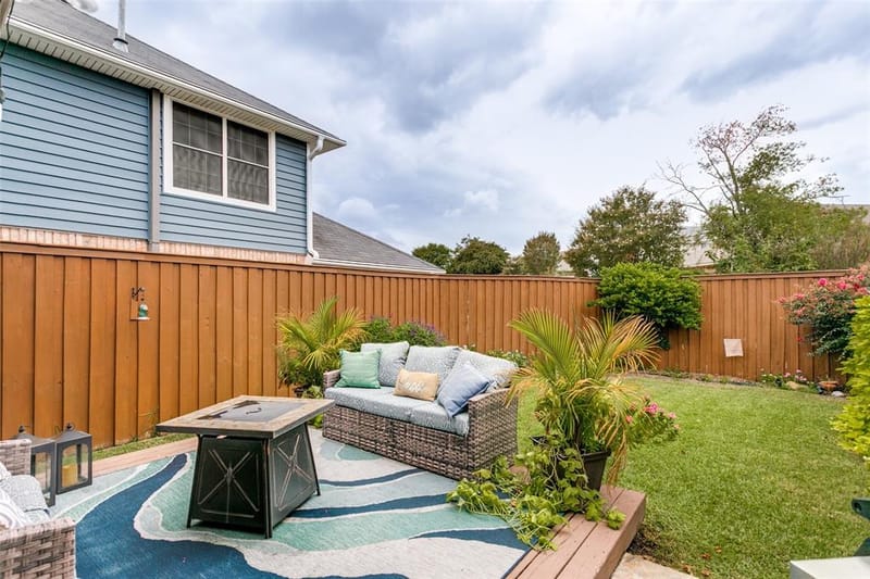 838 Heritage Parkway S, Allen TX 75002 - Photo 22