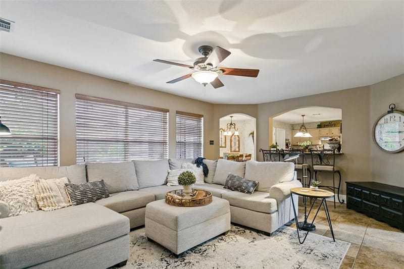 838 Heritage Parkway S, Allen TX 75002 - Photo 7