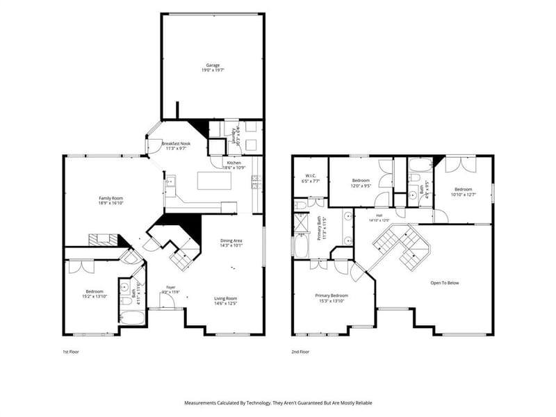 838 Heritage Parkway S, Allen TX 75002 - Photo 28