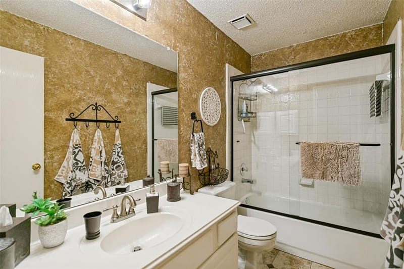 838 Heritage Parkway S, Allen TX 75002 - Photo 20