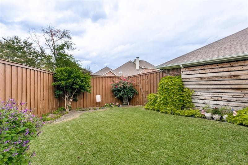 838 Heritage Parkway S, Allen TX 75002 - Photo 24