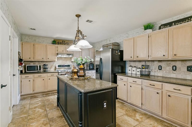 838 Heritage Parkway S, Allen TX 75002 - Photo 10