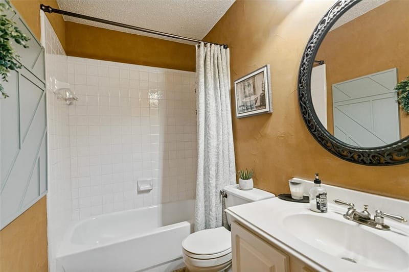 838 Heritage Parkway S, Allen TX 75002 - Photo 14