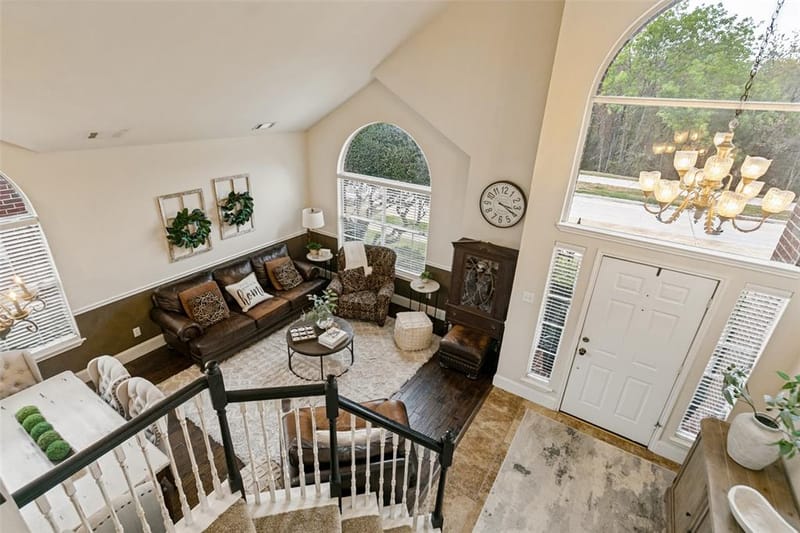 838 Heritage Parkway S, Allen TX 75002 - Photo 15