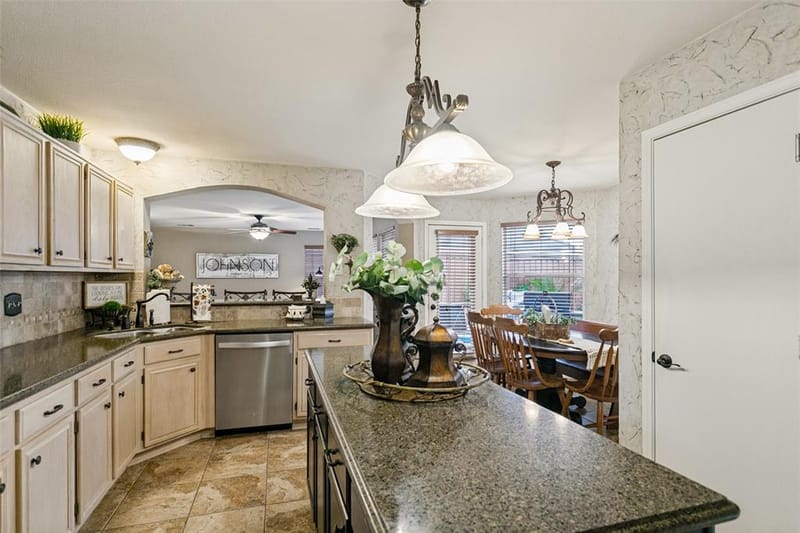 838 Heritage Parkway S, Allen TX 75002 - Photo 11