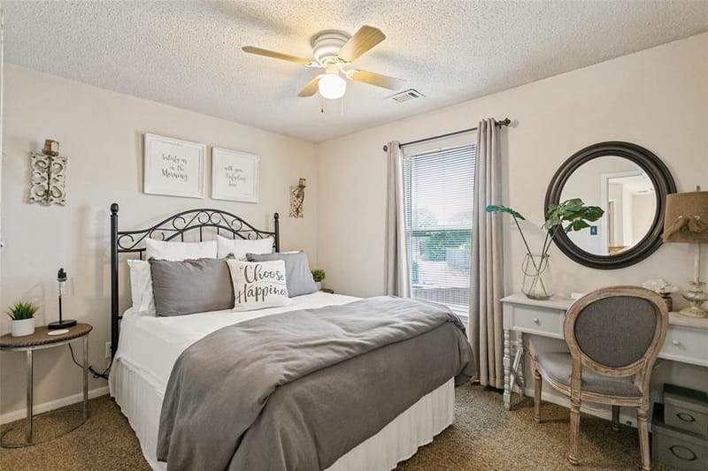 838 Heritage Parkway S, Allen TX 75002 - Photo 19