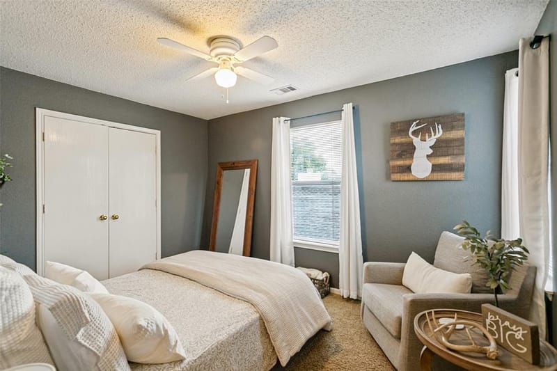 838 Heritage Parkway S, Allen TX 75002 - Photo 21