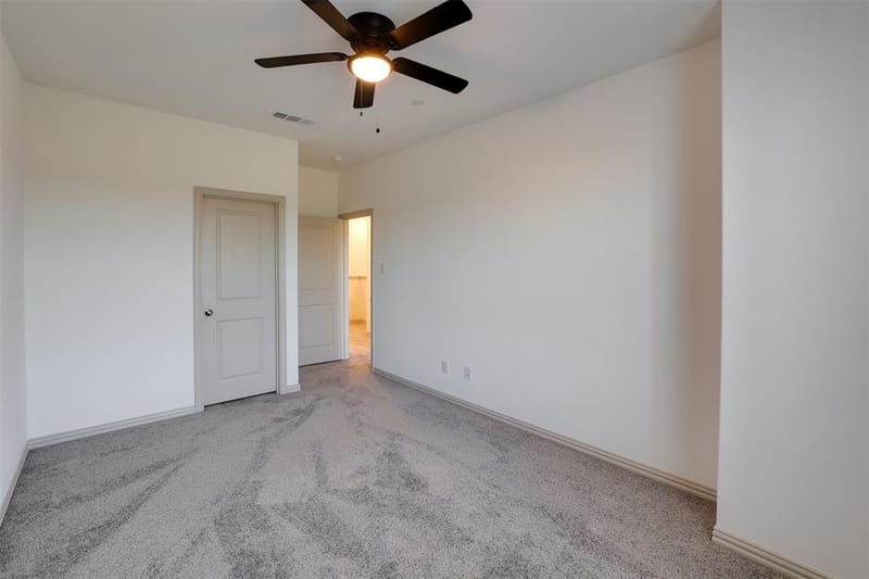 4521 Bishop Street, North Richland Hills TX 76180 - Photo 13