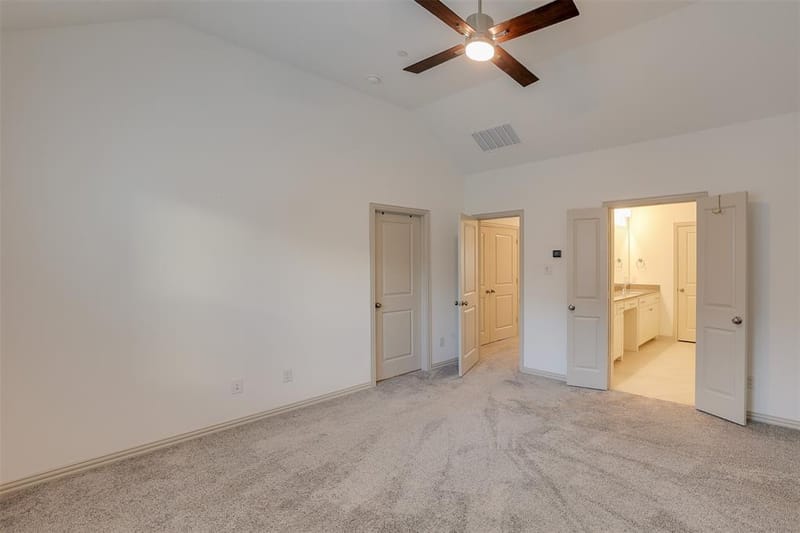 4521 Bishop Street, North Richland Hills TX 76180 - Photo 17
