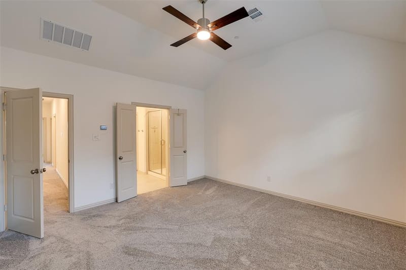 4521 Bishop Street, North Richland Hills TX 76180 - Photo 16