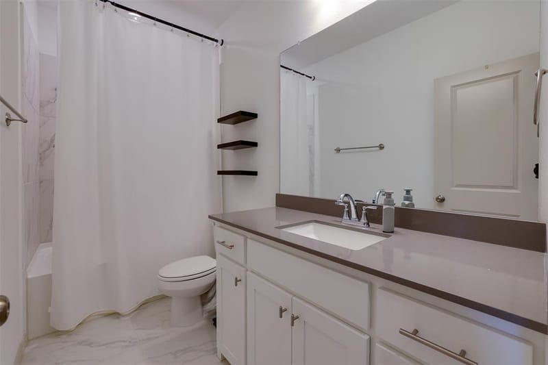 4521 Bishop Street, North Richland Hills TX 76180 - Photo 12
