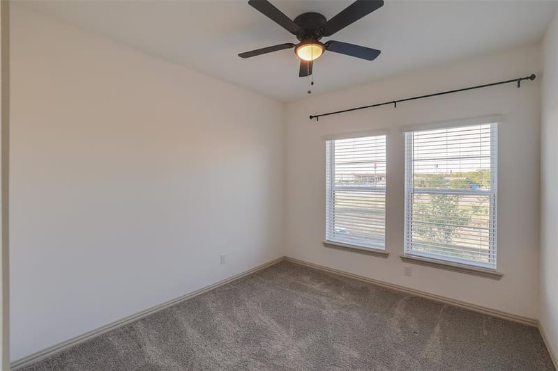 4521 Bishop Street, North Richland Hills TX 76180 - Photo 14