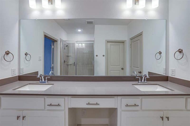 4521 Bishop Street, North Richland Hills TX 76180 - Photo 18