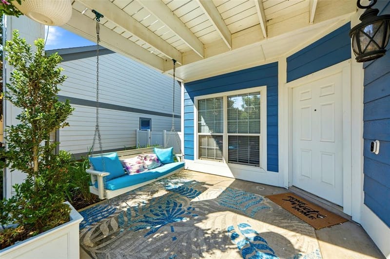 1105 Wisteria Lane, Savannah TX 76227 - Photo 27